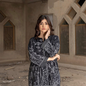 Classic Reverie - Abeer Rasheed