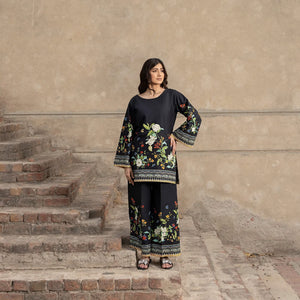 Shadow Muse - Abeer Rasheed