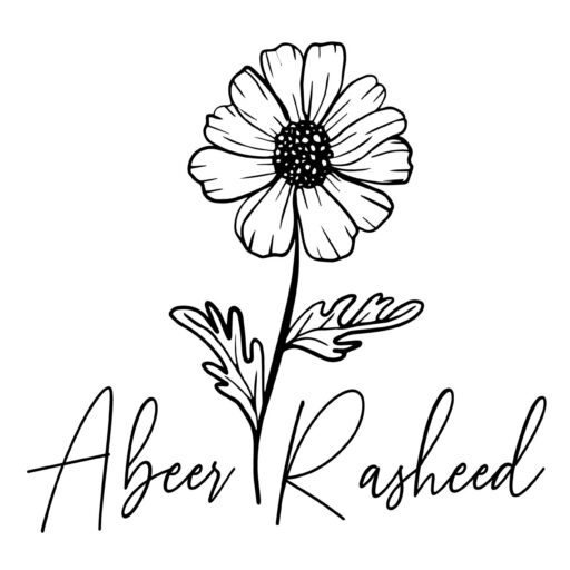 cropped-cropped-Abeer-rasheed-logo-design.jpg
