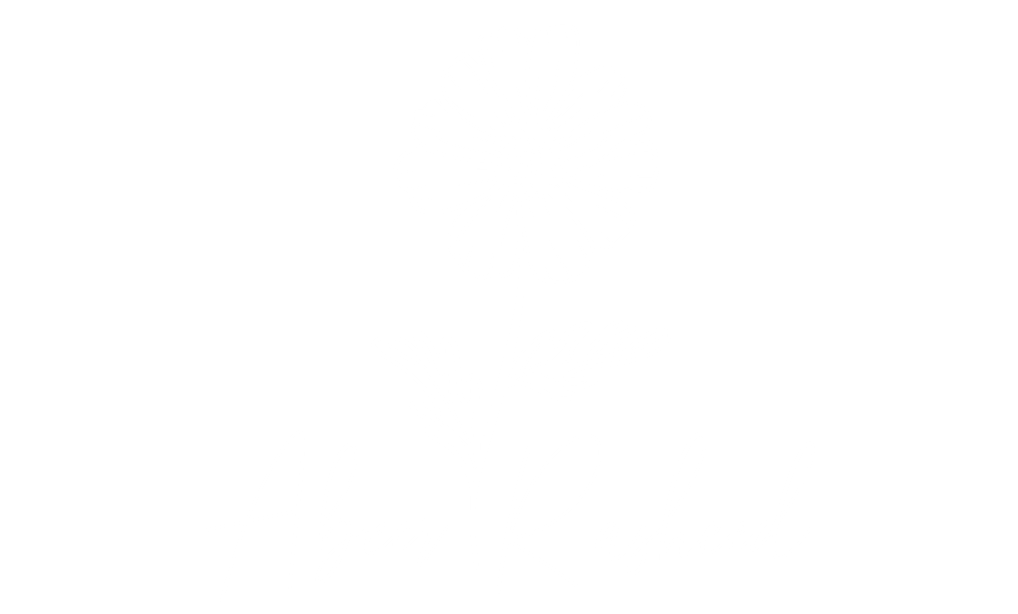 Abeer Rasheed